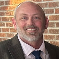 GFL Environmental Inc. Employee John Ansell's profile photo