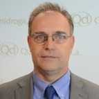 Sergi Muñoz Capellades Email