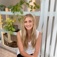 Olivia Parker Email & Phone Number