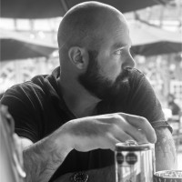 RLS Search Employee Daniel Boyle's profile photo