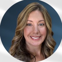 Intuit Employee Carolyn Cunningham's profile photo