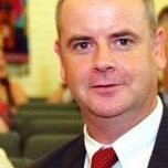 Chris Simpson Email