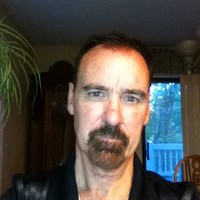 Matthew Tenny Email & Phone Number