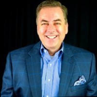 Todd Rohde Email & Phone Number