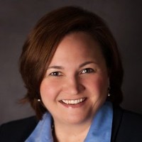 Hilary Thesmar Email & Phone Number