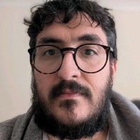 Bitsler Employee Alberto Boschi's profile photo
