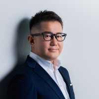 Keito MURASE Email