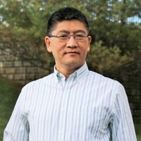 David Yu Email & Phone Number