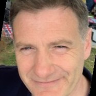 Chris Neill Email