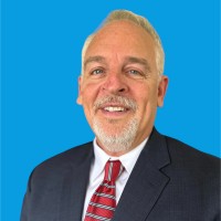 Bob Mount Email & Phone Number