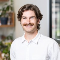 Andrew Black Email