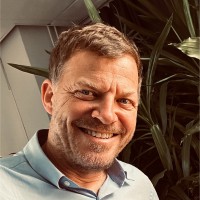 Simon Engelbrecht Email & Phone Number