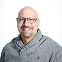 Tbrain.AI Employee Michael Malfitani's profile photo