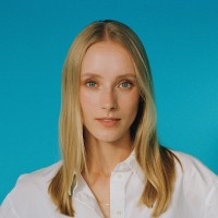 Paulina Szczepanek Email
