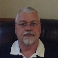 ep&t global Employee Steve Scott's profile photo