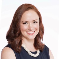 The Claremont Institute Employee Christine Barton's profile photo