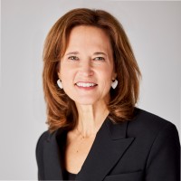 Boston Legacy FC Employee Jennifer Epstein's profile photo