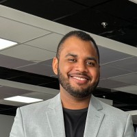 Marcos Vinicius Oliveira De Sá Email
