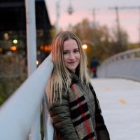 GetApp Employee Regina-Onica Yaretzi's profile photo