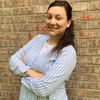 TECH SYSTEMS, Inc. Employee Dominique Jennings's profile photo