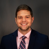 Tyonek Native Corp Employee Eli Jackson's profile photo