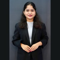 Tidal Wave Technologies Employee Madhurima Kumkar's profile photo