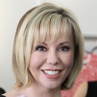 Julia Klyashtorny Email & Phone Number