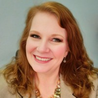 Jennifer Rocha Email