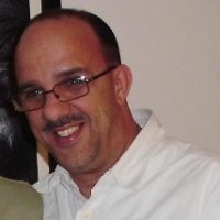 Independent Consultant Employee Mário Pires's profile photo