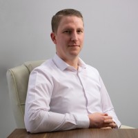 Zonitise Ltd Employee Jim Dodsworth's profile photo