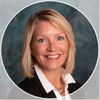 Titan Development, Ltd. Employee Erika Zahnle's profile photo