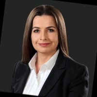 Sandra R. Email