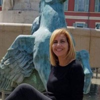 ACS Employee Revital H's profile photo