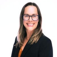 TrustArc Employee Michelle Hines's profile photo