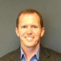 LawtonCates, S.C. Employee Dixon Gahnz's profile photo