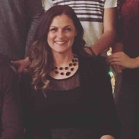 Angie Singleton Email & Phone Number