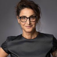 Dolly Alaluf Email & Phone Number