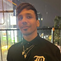 Mike Sherrill Email & Phone Number