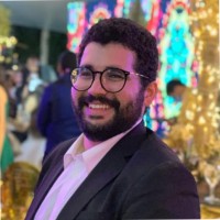 International Company for Leasing S.A.E. “Incolease’’ Employee Hassan Wahby's profile photo