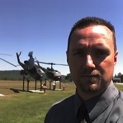 Anthony Jensen Email & Phone Number