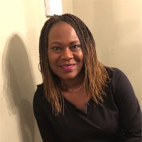 REVENUE, FLORIDA DEPARTMENT OF Employee Teresa Miller's profile photo