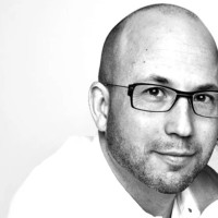 Marcel N. Email & Phone Number