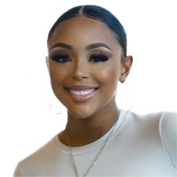 FS Studio Employee Torie Walker's profile photo