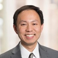 Alex Liang Email & Phone Number