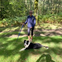 Schneider Electric Employee Patrick Mazeau's profile photo