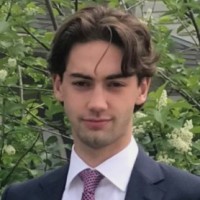 Zoolstra Employee Callum Campbell's profile photo