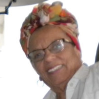 Greater Solutions, LLC Employee Lorraine Glover's profile photo