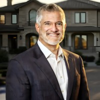 BluFin Group Employee Andrew Weintraub's profile photo