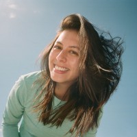 AYR Employee Katie Winter's profile photo
