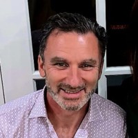 Peter Camilleri Email & Phone Number